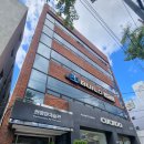 권정호 미술관 이미지