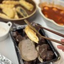 김밥천국성산점