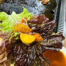 [이천 맛집]아리솥밭가든 후기 찐맛집 추천