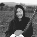 광주음악산업진흥센터 이미지