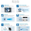 전남도청비둘기어린이집 | 목포 남악 전남도청 비둘기어린이집 에어커튼 설치