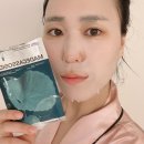 케어휠메디 | 올영 알바 3년 마스크팩 추천 '마데카소사이드 에센셜 마스크 흔적 리페어'