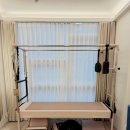 다산진건 수변공원 2호[다산1-4] | 다산 필라테스 고민하다가 정착한 곳, 필라테스 선아 다산점 솔직 후기