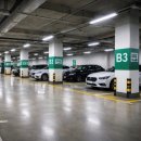 금곡동 9-3 | 금곡동 주차편한 pt샵 글로리짐에서 호매실 벌크업전문 코칭받은 리얼 후기