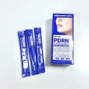 먹는 PDRN 슈퍼콜라겐 올데이 글로우C 후기