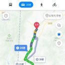 피자헛양산웅상점