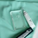 살림이 편해지는 정리정돈 | 앰플추천, 근접샷 각질 정돈 루틴 바뀐 후기