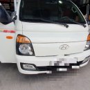 메카카오디오 | 포터 JVC블루투스 카오디오교환작업후기