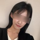 아이멍 | 써마지 내돈내산 써마지 당일 멍 붓기 아이써마지 후기 울쎄라 차이점 리쥬란 써마지 내돈내산 ‼️