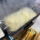 자연애퀵&쿡 이미지