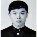 황성한의원 이미지