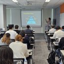 스트레스솔루션대전지사기업부설연구소