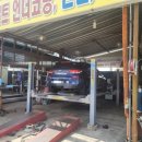 타이어프로 옥천점 이미지