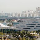 한국만화영상진흥원 비즈니스센터 이미지