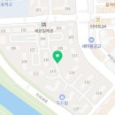 전주하가부영사랑으로 어린이집 이미지