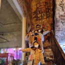 메인스트리트 이미지