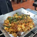 은하수곱창 이미지