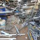 남대문자원 이미지