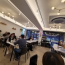 후퉁꼬치튀김 이미지