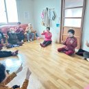 읍내4구 Daum카페