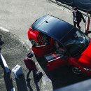 ㈜그린카 이미지