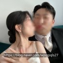 야호살롱 | [헤어변형 추천] 윤쌀롱 리아실장님한테 헤어변형 꼭 받으세요 진짜 야호임