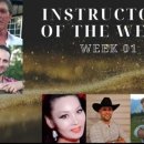 (주)팻온라인 이미지