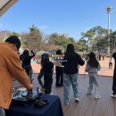 내혜홀광장2 이미지