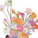 멍스토어 이미지