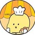 꼬꼬과자점 이미지