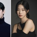 세라핌민박 이미지