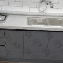 양지달맞이텔 이미지