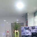 고릴라노래연습장 이미지