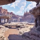 아이파크PC방 이미지