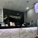 장미꽃과나이팅게일피부과외과의원 네이버블로그
