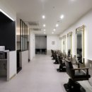 미사2동 행정복지센터 2층 이미지