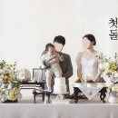 브리앙뜨 티스토리