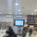 강릉핸드메이드공예학원