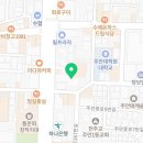 (주) 덕인메디칼 이미지