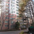 금호5단지 이미지