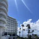 양동친환경화장실(산책로) | 서귀포호텔 칼호텔 숙박 내돈내산 후기