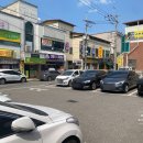 스타벅스군산나운DT점 이미지