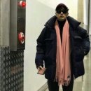 아크네스튜디오 / 16aw 서플러스패딩 / 46 이미지