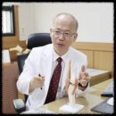 윙윙파크