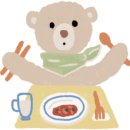 카페바닐라비