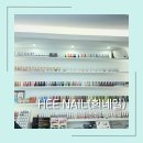 희네일(HEE NAIL) | 안성 한경대네일, 희네일(HEE NAIL)에서 여름아트 후기