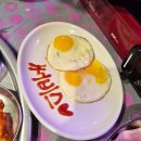 육교상회 이미지