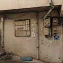 동촌농장 이미지