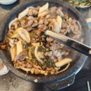 낭낭오리집 파주점 이미지