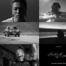 태양 이미지